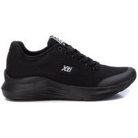 xti deportivas moda 14072901 para mujer