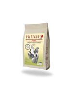 comida de cria para loros psittacus parrot maintenance 15kg