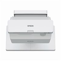 epson eb-760w projector wxga 4100 lumens 3 lcd scalable hd display