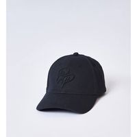 project x paris gorra - para mujer