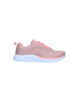 zapatillas jhayber cheleto mujer pink