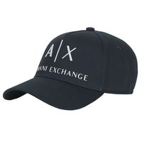 armani exchange gorra 954039-cc513-00936 para mujer