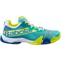 babolat zapatillas de tenis 30s21752 para hombre