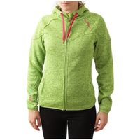 peak mountain polar blouson polaire fille fatora para nina