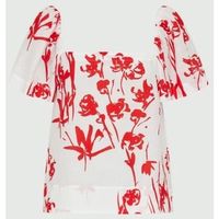 marella camisa 13111102 para mujer