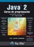 java 2 curso de programacion 4 ed