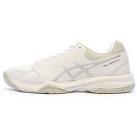 asics zapatillas de tenis - para hombre