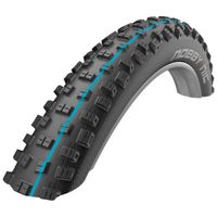 cubierta schwalbe nobby nic 29x225