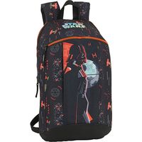 disney mochila - para mujer