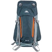 trespass mochila trek para mujer