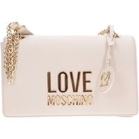 love moschino bolso - para mujer