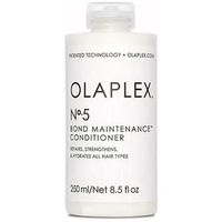 olaplex acondicionador n5 bond maintenance conditioner para mujer