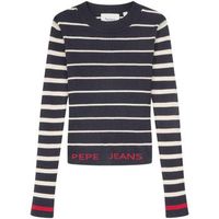 pepe jeans jersey winfrey para nina