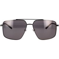 gucci gafas de sol occhiali da sole gg0941s 001 para hombre