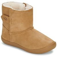 ugg botines keelan ii para nino