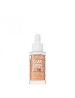 hypo gotas oscurecedoras hipoalergenicas para base de maquillaje darkening drops