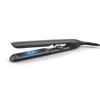 philips bhs51000 plancha de pelo ceramica