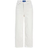 jjxx jeans 12269080 white para mujer