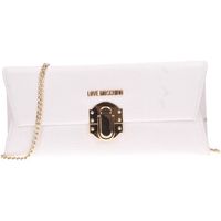 love moschino bolso - para mujer