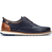 pikolinos zapatos bajos m8j-4183 para hombre