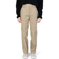 dickies pantalones 874 work rec dk0a4yh1 para mujer