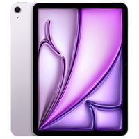 apple ipad air 2024 11 wifi 1tb purpura