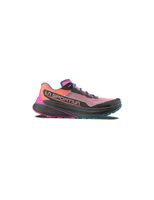 zapatillas de trail la sportiva prodigio mujer rosanegro