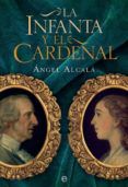 la infanta y el cardenal