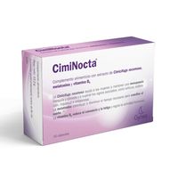 ciminocta 30 capsulas