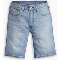 levis short 39864 0108 - 405 standars short-my home is cool short para hombre