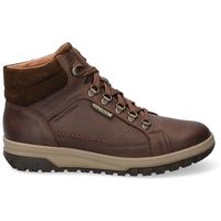 mephisto zapatillas de tenis pitt para hombre