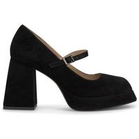 alma en pena zapatos de tacon i240243 para mujer