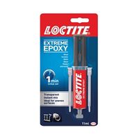 loctite extreme epoxy 11ml ref