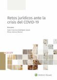 retos juridicos ante la crisis del covid-19