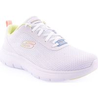 skechers zapatillas de tenis t tennis para mujer