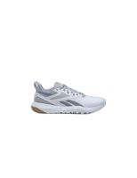 zapatillas reebok flexagon foundation 4 mujer