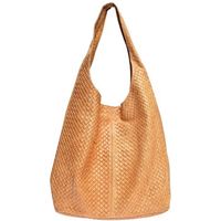 luisa vannini bolsa bolso shopper para mujer