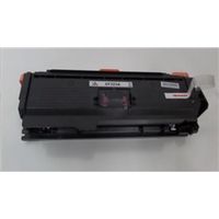 alpa-cartridge comp hp mfp m680 magenta toner cf323a