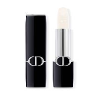 dior gloss rouge dior balm balsamo de labios universal - 95  de ingredientes de origen natural - tratamiento floral hidratante - recargabl 003 diornatural