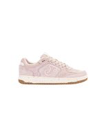 zapatillas joma cflexys 2413 rosa mujer