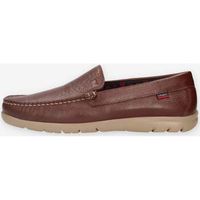 callaghan mocasines 18001-jacinto para hombre