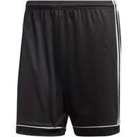 adidas short nino - para nino