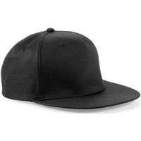 beechfield gorra bb610 para mujer