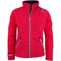 vent du cap polar blouson polaire fille gasa para nina