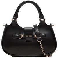 guess bolso nolana smlgirlfriend para mujer