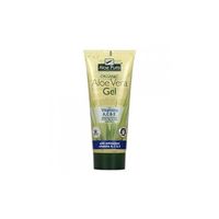 gel de aloe vera con vit a c y e 200ml