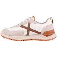 munich zapatillas versatile 21 blanco 8832021 para hombre