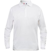 c-clique polo classic lincoln para hombre