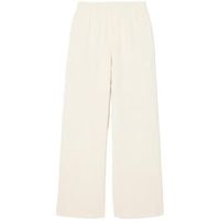 lacoste pantalones xf2657 xfj para mujer