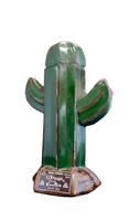 la cofradia edicion cactus